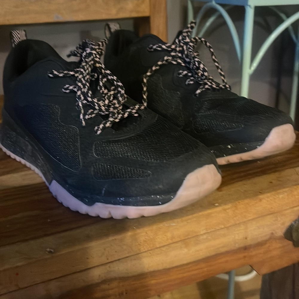 Skechers Bobs
